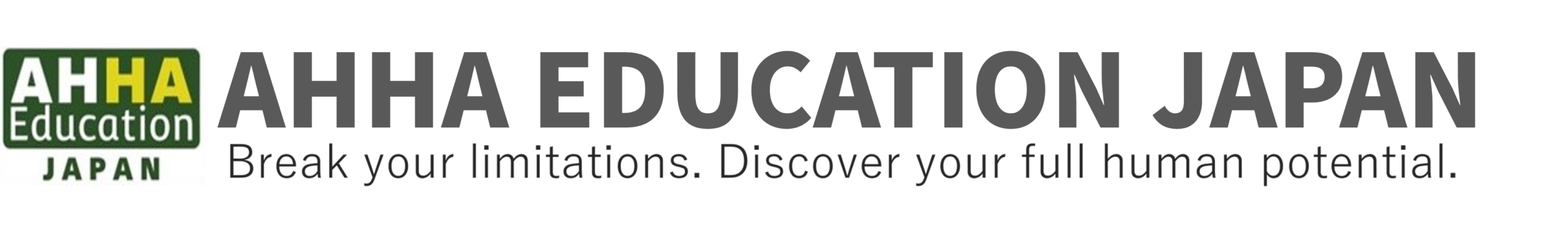 AHHA SOLS若者支援スクール